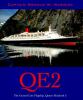 Go to record QE2
