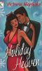 Go to record Holiday heaven