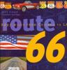 Go to record Route 66 : main street USA