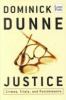 Go to record Justice : crimes, trials, and punishments