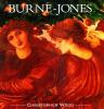 Go to record Burne-Jones : the life and works of Sir Edward Burne-Jones...