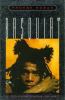 Go to record Basquiat : a quick killing in art