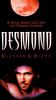 Go to record Desmond : a novel of love and the modern vampire