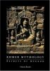 Go to record Khmer mythology : secrets of Angkor