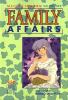 Go to record Family affairs