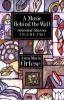 Go to record A music behind the wall : selected stories, volume two