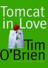 Go to record Tomcat in love