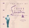 Go to record The best of the Capitol years selections from "The Capitol...