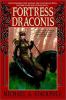 Go to record Fortress Draconis