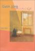 Go to record Gwen John : a painter's life