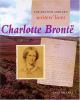 Go to record Charlotte Bronte