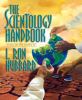 Go to record The Scientology handbook