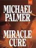 Go to record Miracle cure