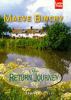 Go to record The return journey