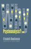 Go to record Why psychoanalysis?