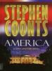 Go to record America : a Jake Grafton novel