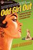 Go to record Odd girl out