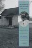 Go to record Slavery in the Clover Bottoms : John McCline's narrative o...
