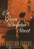 Go to record On Green Dolphin Street : a novel