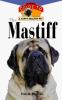 Go to record The mastiff