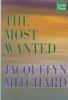 Go to record The most wanted
