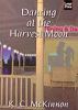 Go to record Dancing at the Harvest Moon