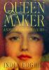Go to record Queenmaker : a novel of King David's Queen