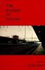 Go to record The enemies of leisure : poems