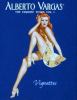 Go to record Alberto Vargas : the Esquire years