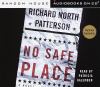 Go to record No safe place