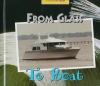 Go to record From glass to boat : a photo essay