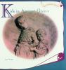 Go to record Kids in ancient Greece