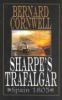 Go to record Sharpe's Trafalgar : Richard Sharpe and the Battle of Traf...