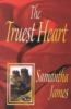 Go to record The truest heart