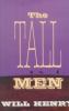 Go to record The tall men