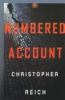 Go to record Numbered account