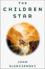 Go to record The children star