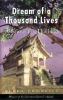 Go to record Dream of a thousand lives : a sojourn in Thailand