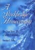 Go to record A Stockbridge homecoming : the true story of a family's jo...