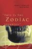 Go to record "This is the Zodiac speaking" : into the mind of a serial ...