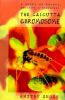 Go to record The Calcutta chromosome : a novel of fevers, delirium & di...