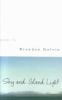 Go to record Sky and island light : poems