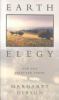 Go to record Earth elegy : new and selected poems