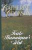 Go to record Kate Hannigan's girl