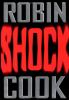 Go to record Shock