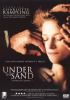 Go to record Under the sand Sous le sable