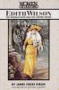 Go to record Edith Wilson : the woman who ran the United States
