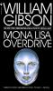 Go to record Mona Lisa overdrive