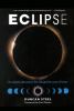 Go to record Eclipse : the celestial phenomenon that changed the course...