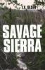 Go to record Savage Sierra